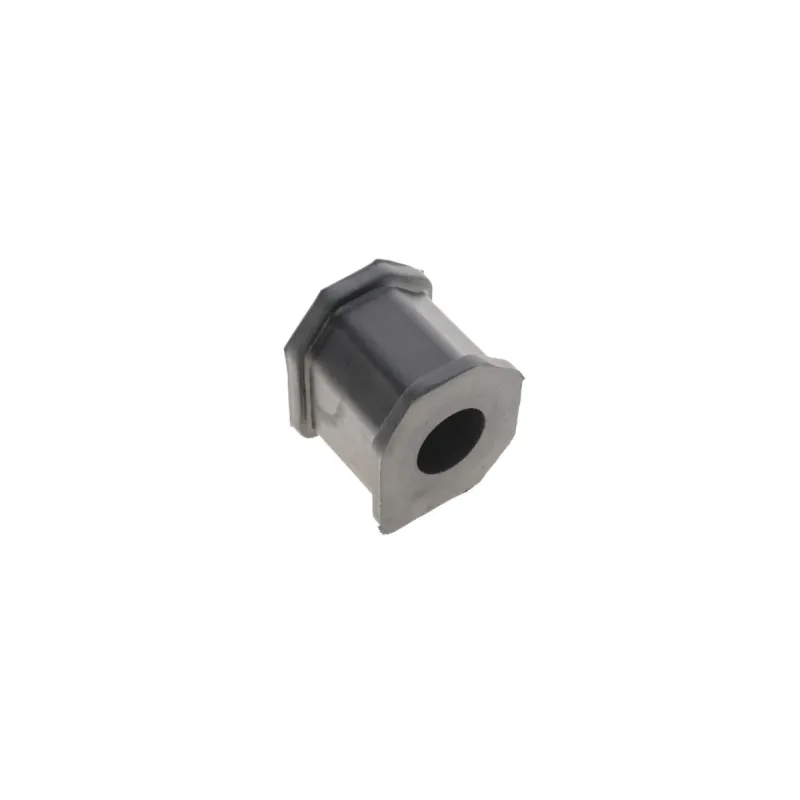 Втулка стабілізатора переднього KAVO PARTS SBS-5508 Mitsubishi Pajero Sport 98- (d=20 мм)