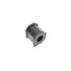 Втулка стабілізатора переднього KAVO PARTS SBS-5508 Mitsubishi Pajero Sport 98- (d=20 мм)