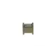 Втулка стабілізатора (переднього) Mitsubishi L200/Pajero 98- (d=30mm)