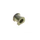 Втулка стабілізатора (переднього) Mitsubishi L200/Pajero 98- (d=30mm)