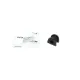 Втулка стабілізатора (заднього) Mitsubishi Montero 00-07/Pajero 00- (d=23.5mm)