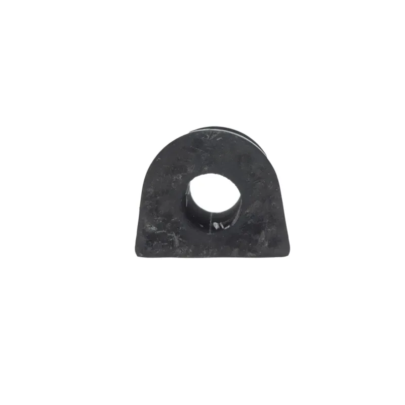 Втулка стабілізатора (заднього) Mitsubishi Montero 00-07/Pajero 00- (d=23.5mm)