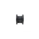 Втулка стабілізатора (заднього) Mitsubishi Montero 00-07/Pajero 00- (d=23.5mm)
