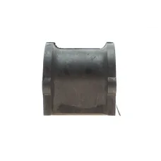 Втулка стабілізатора (переднього) Mitsubishi Colt VI 04-12 (d=25.5mm)
