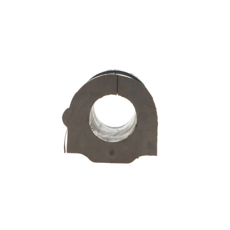 Втулка стабілізатора (переднього) Mitsubishi Colt VI 04-12 (d=25.5mm)