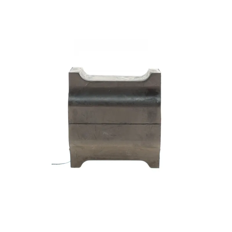 Втулка стабілізатора (переднього) Mitsubishi Colt VI 04-12 (d=25.5mm)