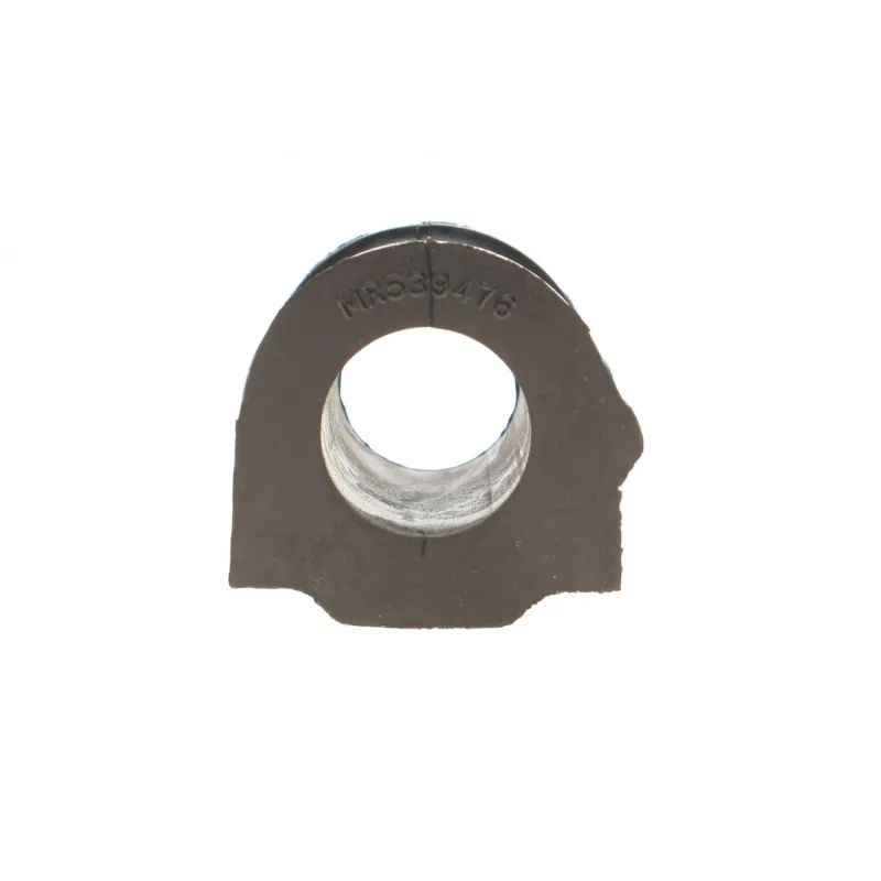 Втулка стабілізатора (переднього) Mitsubishi Colt VI 04-12 (d=25.5mm)