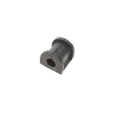 Втулка стабілізатора (заднього) Mitsubishi Outlander I 03- (d=15.4mm)