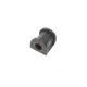 Втулка стабілізатора (заднього) Mitsubishi Outlander I 03- (d=15.4mm)