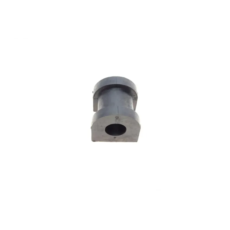 Втулка стабілізатора (заднього) Mitsubishi Outlander II 06-13/Peugeot 4007 07-13 (d=19.7mm)