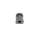 Втулка стабілізатора (заднього) Mitsubishi Outlander II 06-13/Peugeot 4007 07-13 (d=19.7mm)