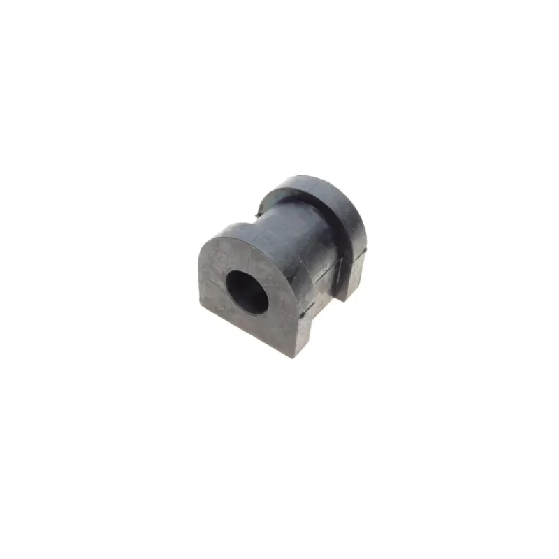 Втулка стабілізатора (заднього) Mitsubishi Outlander II 06-13/Peugeot 4007 07-13 (d=19.7mm)