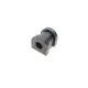 Втулка стабілізатора (заднього) Mitsubishi Outlander II 06-13/Peugeot 4007 07-13 (d=19.7mm)