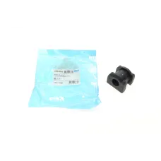 Втулка стабілізатора переднього KAVO PARTS SBS-5520 для Mitsubishi Lancer VIII, Outlander III (d=21мм)