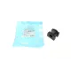 Втулка стабілізатора переднього KAVO PARTS SBS-5520 для Mitsubishi Lancer VIII, Outlander III (d=21мм)