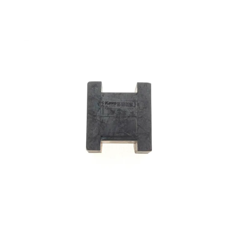 Втулка стабілізатора переднього KAVO PARTS SBS-5520 для Mitsubishi Lancer VIII, Outlander III (d=21мм)