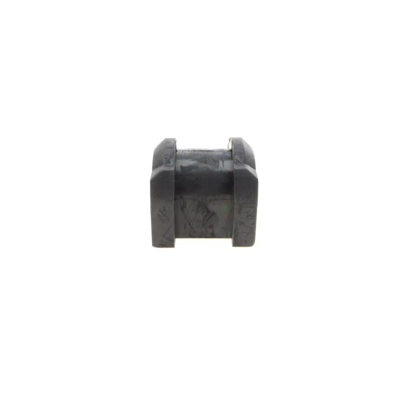 Втулка стабілізатора переднього KAVO PARTS SBS-5520 для Mitsubishi Lancer VIII, Outlander III (d=21мм)