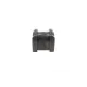 Втулка стабілізатора переднього KAVO PARTS SBS-5520 для Mitsubishi Lancer VIII, Outlander III (d=21мм)