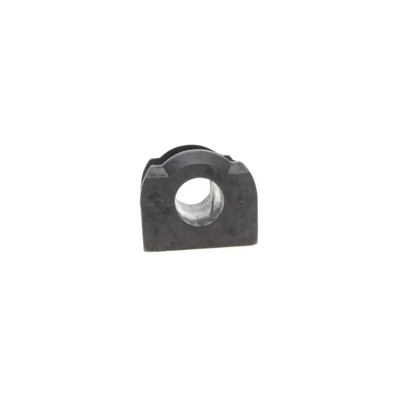 Втулка стабілізатора переднього KAVO PARTS SBS-5520 для Mitsubishi Lancer VIII, Outlander III (d=21мм)
