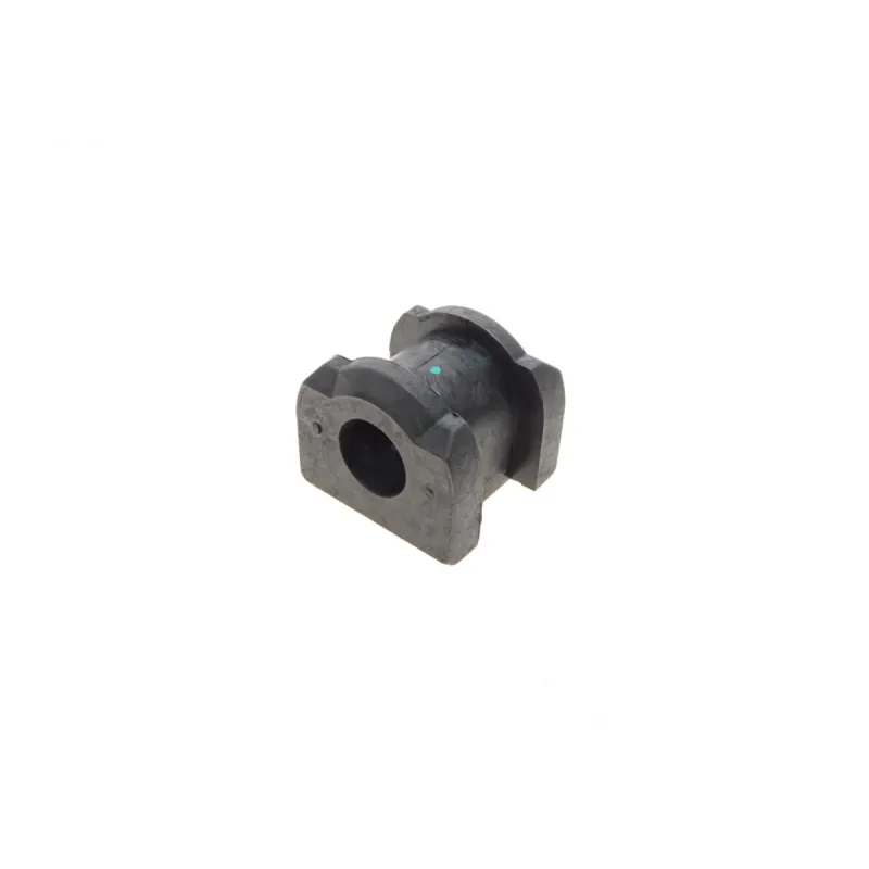 Втулка стабілізатора переднього KAVO PARTS SBS-5520 для Mitsubishi Lancer VIII, Outlander III (d=21мм)