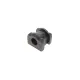 Втулка стабілізатора переднього KAVO PARTS SBS-5520 для Mitsubishi Lancer VIII, Outlander III (d=21мм)