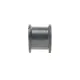 Втулка стабілізатора (переднього) Mitsubishi L200/Pajero 2.5DI-D 4 WD/3.04WD 05-15 (d=25mm)