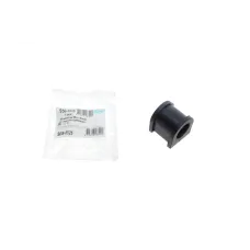 Купити Втулка стабілізатора (переднього) Mitsubishi L 200 96-07 (d=25mm) | KovelAutoHub