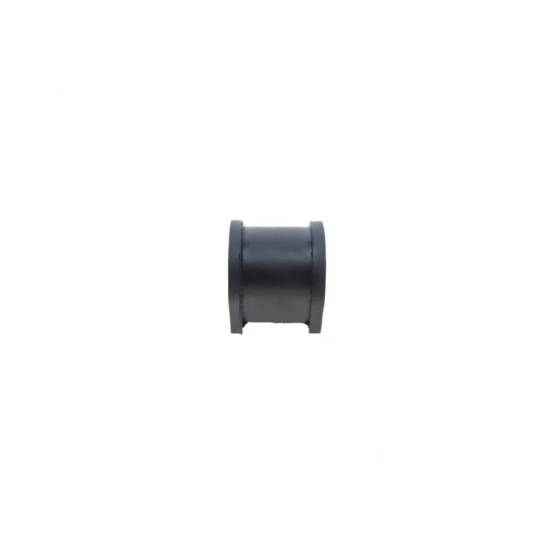 Втулка стабілізатора (переднього) Mitsubishi L 200 96-07 (d=25mm)