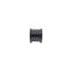 Втулка стабілізатора (переднього) Mitsubishi L 200 96-07 (d=25mm)