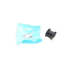 Втулка стабілізатора (переднього) Mitsubishi Pajero 90-00 (d=24mm)