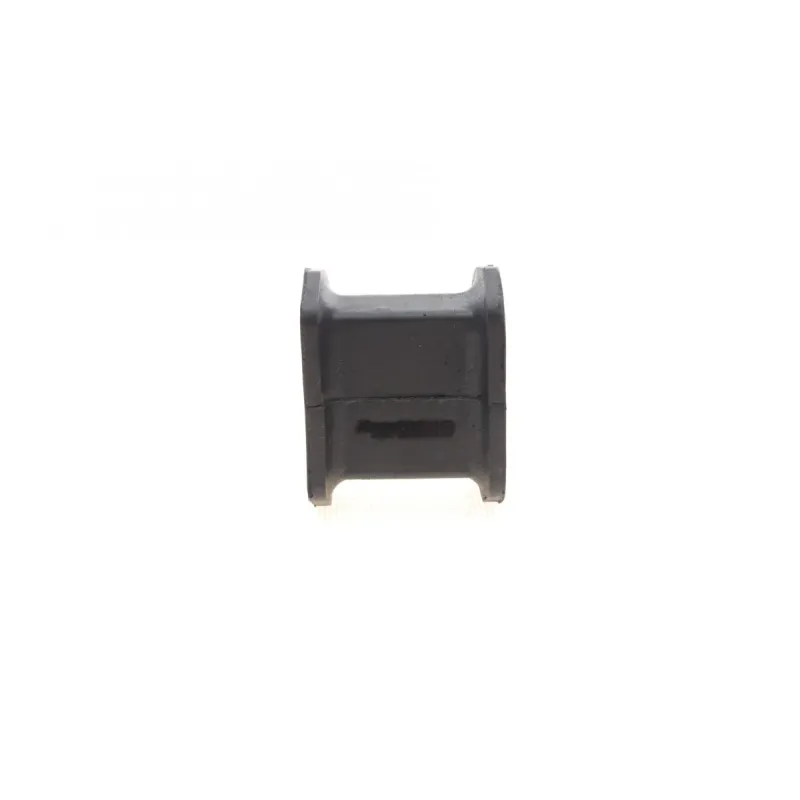 Втулка стабілізатора (переднього) Mitsubishi Pajero 90-00 (d=24mm)