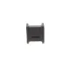 Втулка стабілізатора (переднього) Mitsubishi Pajero 90-00 (d=24mm)