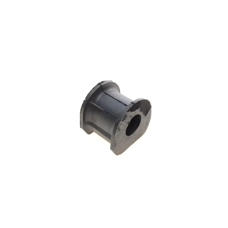 Втулка стабілізатора (переднього) Mitsubishi Pajero 90-00 (d=24mm)