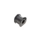 Втулка стабілізатора (переднього) Mitsubishi Pajero 90-00 (d=24mm)