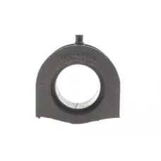Втулка стабілізатора переднього KAVO PARTS SBS-5536 для Mitsubishi Lancer CS 1.3/1.6 2003- (d=24 мм)