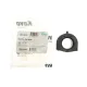 Втулка стабілізатора переднього KAVO PARTS SBS-5536 для Mitsubishi Lancer CS 1.3/1.6 2003- (d=24 мм)