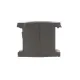 Втулка стабілізатора переднього KAVO PARTS SBS-5536 для Mitsubishi Lancer CS 1.3/1.6 2003- (d=24 мм)