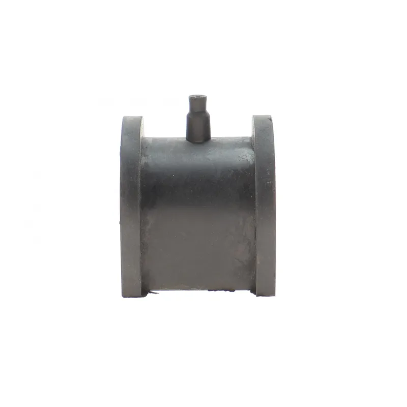 Втулка стабілізатора переднього KAVO PARTS SBS-5536 для Mitsubishi Lancer CS 1.3/1.6 2003- (d=24 мм)