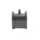 Втулка стабілізатора переднього KAVO PARTS SBS-5536 для Mitsubishi Lancer CS 1.3/1.6 2003- (d=24 мм)