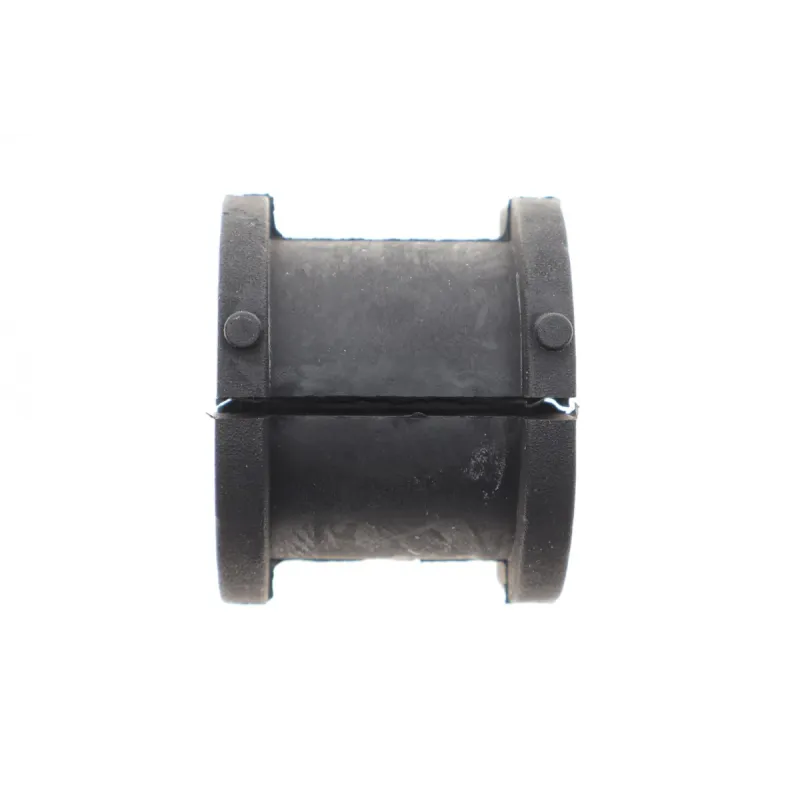 Втулка стабілізатора задня KAVO PARTS SBS-5538 для Mitsubishi Lancer VIII 07-/Outlander III 12- (d=18mm)