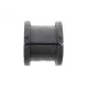 Втулка стабілізатора задня KAVO PARTS SBS-5538 для Mitsubishi Lancer VIII 07-/Outlander III 12- (d=18mm)