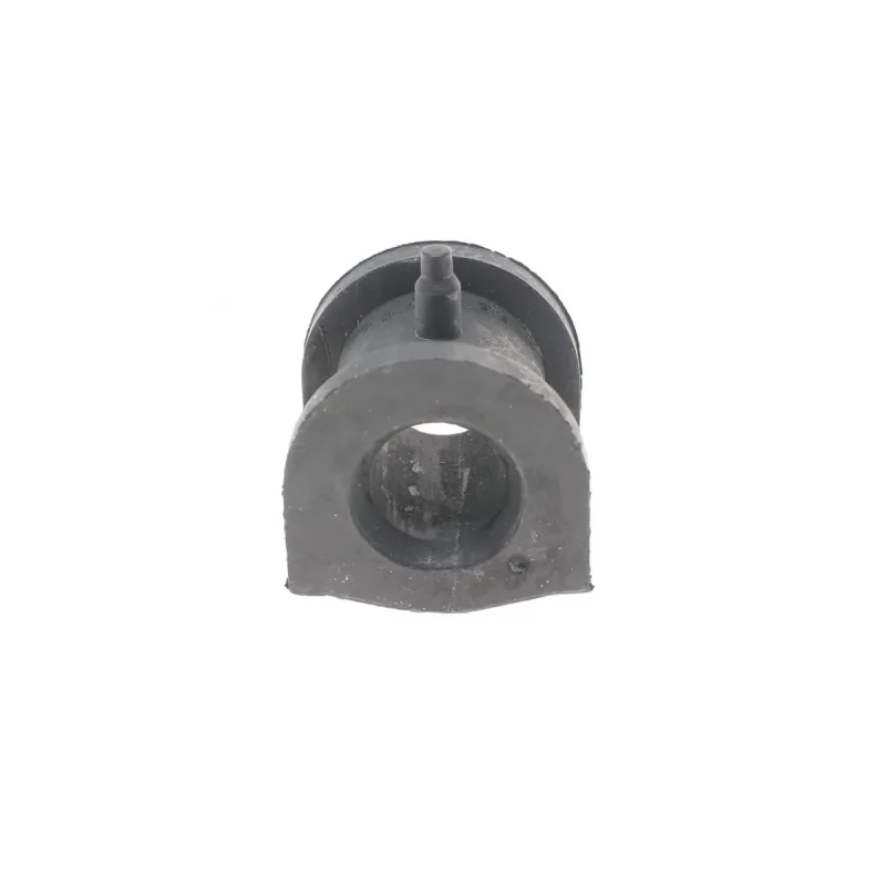 Втулка стабілізатора (переднього) Mitsubishi Colt V 95-05/Lancer V 95-03 (d=21.4mm)