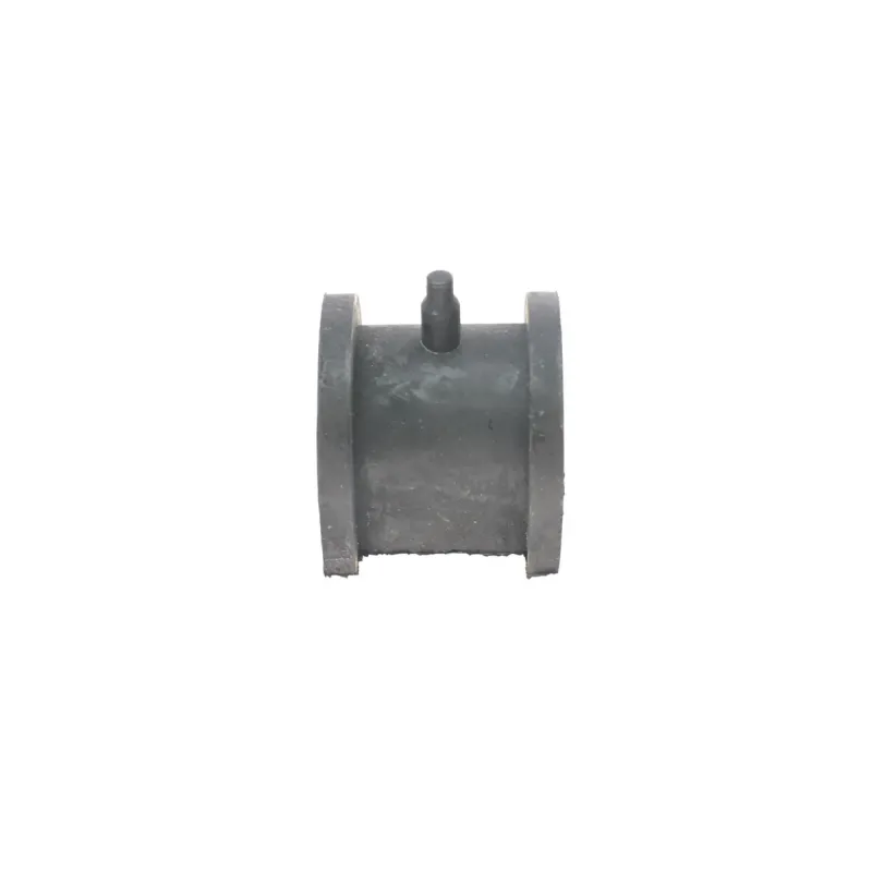 Втулка стабілізатора (переднього) Mitsubishi Colt V 95-05/Lancer V 95-03 (d=21.4mm)