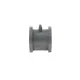 Втулка стабілізатора (переднього) Mitsubishi Colt V 95-05/Lancer V 95-03 (d=21.4mm)