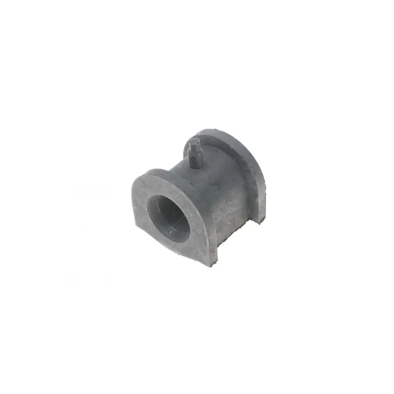 Втулка стабілізатора (переднього) Mitsubishi Colt V 95-05/Lancer V 95-03 (d=21.4mm)