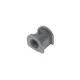 Втулка стабілізатора (переднього) Mitsubishi Colt V 95-05/Lancer V 95-03 (d=21.4mm)