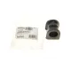 Втулка стабілізатора переднього KAVO PARTS SBS-6503 для Nissan Sunny III, Almera N15, Pulsar V 1990-2000 (d=28мм)