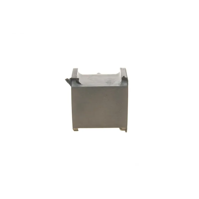 Втулка стабілізатора переднього KAVO PARTS SBS-6503 для Nissan Sunny III, Almera N15, Pulsar V 1990-2000 (d=28мм)