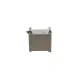 Втулка стабілізатора переднього KAVO PARTS SBS-6503 для Nissan Sunny III, Almera N15, Pulsar V 1990-2000 (d=28мм)