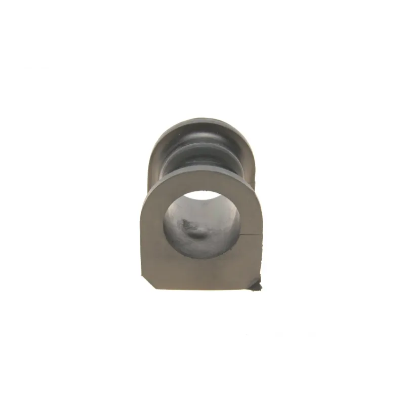 Втулка стабілізатора переднього KAVO PARTS SBS-6503 для Nissan Sunny III, Almera N15, Pulsar V 1990-2000 (d=28мм)